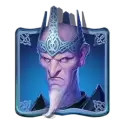 icon 3