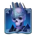 icon 4