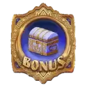icon 13