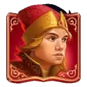 icon 2