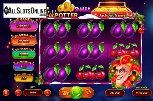 Win screen 2