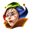 icon 1