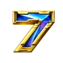 icon 2