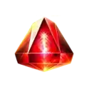 icon 4