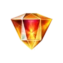 icon 6