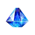 icon 5