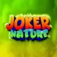 Joker Nature