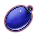 icon 5