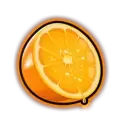 icon 6