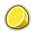 icon 7