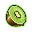 icon 4
