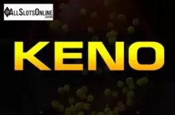 Keno (Kiron Interactive)