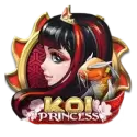 icon 2