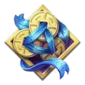 icon 5