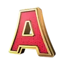 icon 6