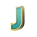 icon 9