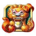 icon 3