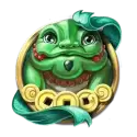 icon 4