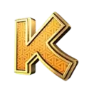icon 7