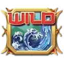 icon 1