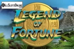 Legend of Fortune