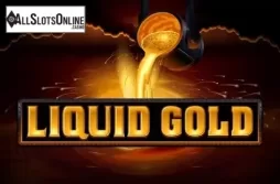 Liquid Gold
