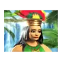 icon 1