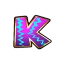 icon 6
