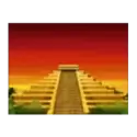 icon 2