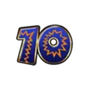 icon 9