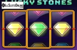 Lucky Stones