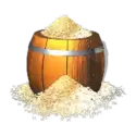 icon 5