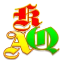 icon 7