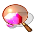 icon 6