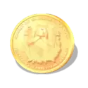 icon 4