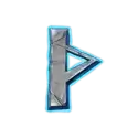 icon 11