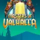 Masters Of Valhalla