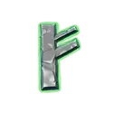 icon 10