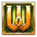 icon 2