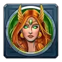 icon 6