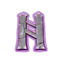 icon 12