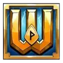 icon 3