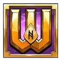 icon 4