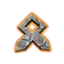 icon 9
