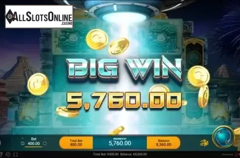 Big Win