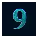 icon 11