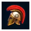 icon 3