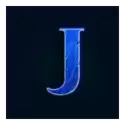 icon 9