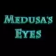 Medusa's Eyes