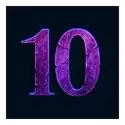 icon 10